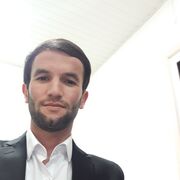 ���������� ������ ��������, ���� ������� ����, 33 ����, ������������ ��� ������, ����� � ���������