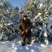 ���������� ������������, ���� ������� �����, 39 ���, ������������ ��� ����� � ���������, c�������� ���������