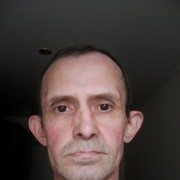 ���������� ���, ���� ������� ��������, 56 ���, ������������ ��� ������, ����� � ���������, c�������� ���������