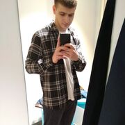  ,   , 26 ,   ,   