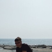  ,   , 24 ,  