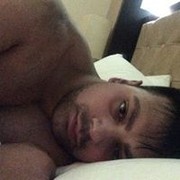  ,  Geras, 32