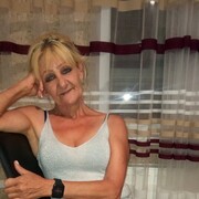  ,   , 57 ,  