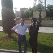  ,   Omer, 45 ,   