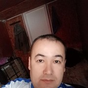  ,  , 43