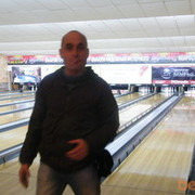  ,   , 46 ,  