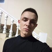 ���������� ����, ������ ������, 22