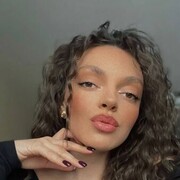 ���������� ���, �����