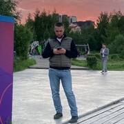 ���������� ������, ���� ������� ����, 32 ����, ������������ ��� ������, ����� � ���������, c�������� ���������, ���������