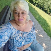  ,   , 46 ,     , c 