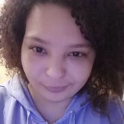 ���������� �����-���������, ���� ������� �����, 36 ���, ������������ ��� ����� � ���������, c�������� ���������, ���������