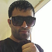 ���������� ����, ���� ������� Fuad, 46 ���, ������������ ��� ������