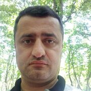  ,  Vazha, 43