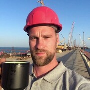 ���������� �����-���������, ���� ������� ArtemSkiShin, 44 ����, ������������ ��� ������, ����� � ���������, c�������� ���������, ���������