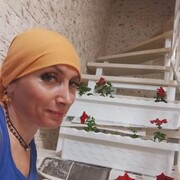 ���������� �����������, ���� ������� ����, 47 ���, ������������ ��� ������, ����� � ���������