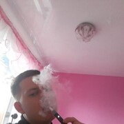 ���������� ���������, ���� ������� ���������, 30 ���, ������������ ��� ������, ����� � ���������