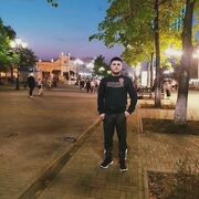 ���������� ���������, ���� ������� ����, 32 ����, ������������ ��� ������, ����� � ���������