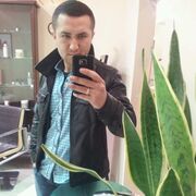  ,   Sharif, 33 ,   ,   