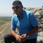  ,   Armen, 38 ,   ,   , c 