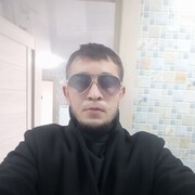  ,   , 30 ,   c 