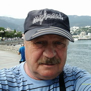 ���������� ����, ���� ������� ����, 70 ���, ������������ ��� ������, ����� � ���������, c�������� ���������