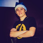 ���������� �����-���������, ���� ������� ��������, 38 ���, ������������ ��� ������, ����� � ���������, c�������� ���������