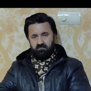 ���������� ������, ���� ������� �����, 48 ���, ������������ ��� ������, ����� � ���������