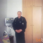  ,   Viacheslav, 70 ,     , c 