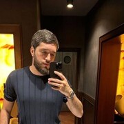 ���������� ��������, ������ �����, 19