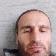 ���������� ������������, ���� ������� ����, 41 ���, ������������ ��� ������, ����� � ���������