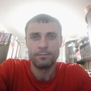 ,   , 38 ,   c 