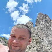  ,   , 45 ,   ,   , c 