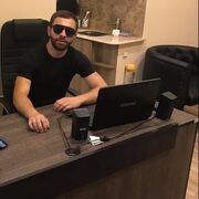 ���������� ������, ���� ������� �����, 35 ���, ������������ ��� ����� � ���������, c�������� ���������