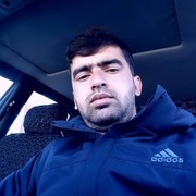 ���������� �������, ���� ������� Ibrohim, 31 ���, ������������ ��� ������, ����� � ���������, c�������� ���������