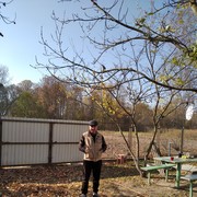 ,   , 59 ,     , c 