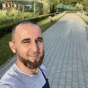  ,   , 40 ,   ,   , c , 