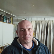 ����� ������� � ������ ��������