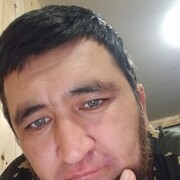 ���������� ������, ���� ������� ������, 34 ����, ������������ ��� ������, ����� � ���������