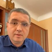  Barcelos,   Ben fedrick, 48 ,   ,   