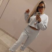 ���������� �����-���������, ���� ������� �������, 38 ���, ������������ ��� ����� � ���������, c�������� ���������