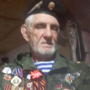  ,   , 65 ,   ,   