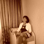 ���������� �������, ���� ������� ���, 60 ���, ������������ ��� ������, ����� � ���������, c�������� ���������