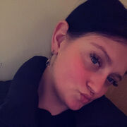  ,   , 18 ,   
