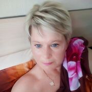  -,   , 53 ,   
