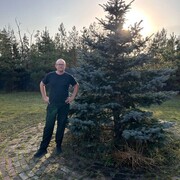 ���������� �������-�����, ���� ������� ����, 40 ���, ������������ ��� ������, ����� � ���������