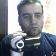  ,   , 50 ,   