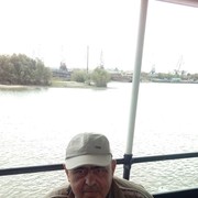  ,   , 66 ,     , c 