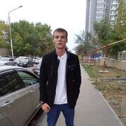 ���� ��������� ���