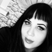 ���������� ��� �������, ������� ������, 46