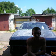  ,   , 37 ,   ,   , c 